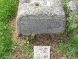 image of grave number 656750